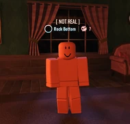 A player whose Roblox display name is LSPLASH.