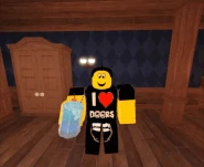 Moonlight float inspect.gif (9.92 MB) Inspecting animation.