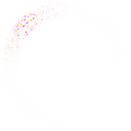 Swirlydirly.png (61 KB) Hide's first particle.