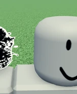 UGCAnnoucement43.png (91 KB)