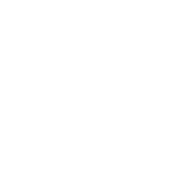 CURRENCY.png (36 KB) The gold icon.