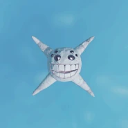 Giggle detach.gif (1.47 MB) Detach animation. (ID:16192282283)