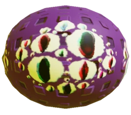 Literalballofeyesbetter