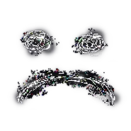 A-120 SAD.png (73 KB) Crucified image of A-120