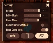 Dead of Night badge's leak by an removed LSPLASH's post.