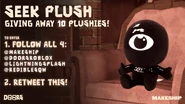 Seek Plush Giveaway.png (910 KB) Giveaway
