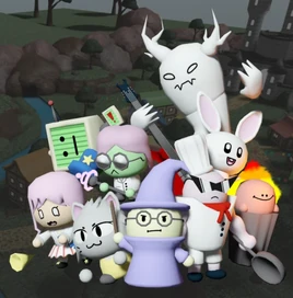 THLoadingScreenWithSomeHeroes