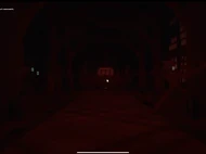 BloodyFigure.png (7.9 MB) The Library and the Figure being modified by Jack in Old Library.