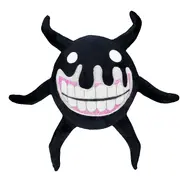 Img-MP8702-01 1024x1024@2x.webp (182 KB) Screech Plush 10"