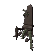 Vinemonument struggling 01.gif (1.02 MB) A vined Monument's struggle animation.