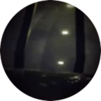 Down The Water Spout