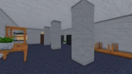 Rooms Hallway1.png (2.6 MB) Rooms_Hallway1