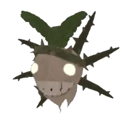 MandrakeTH.webp (19 KB) A Mandrake's appearance in Tower Heroes.