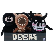 Phatmojo Plushie Box.png (199 KB) Phatmojo Plushie Box.