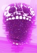 RNIUSHCg== picture.jpg (39 KB) RNIUSHCg== as seen ingame.