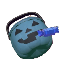 SkinBandagePackCandySinisterB