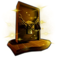 CuriousLightRender.png (463 KB) The old render for Curious Light.