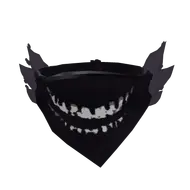 RushBandana.webp (7 KB) Rush Bandana UGC.