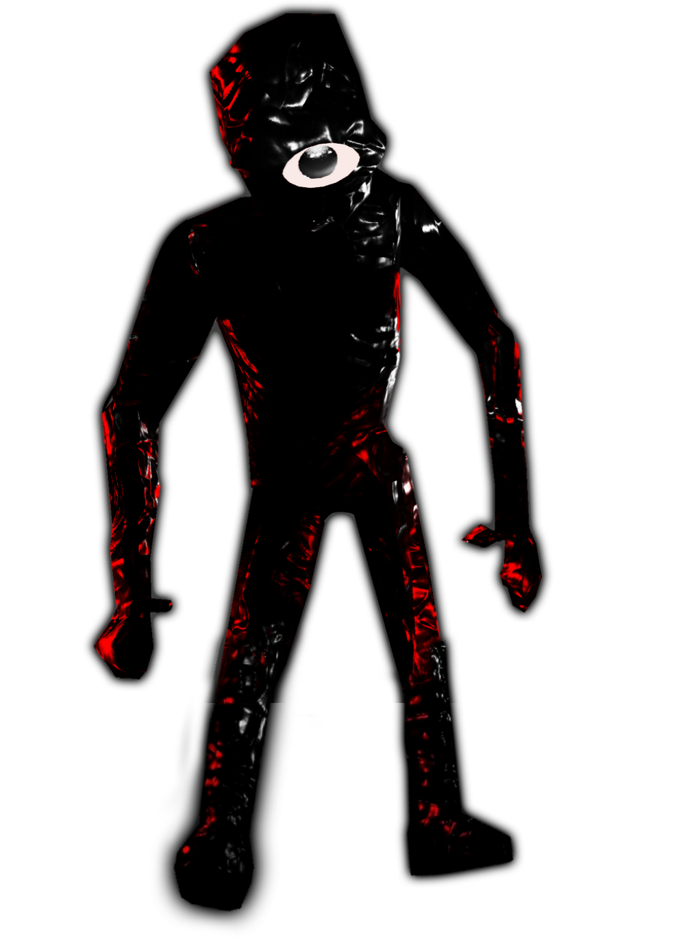 Seek Doors Roblox