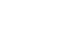 Curioussigil.png (98 KB) Curious Light's sigil seen after the teleportation process.