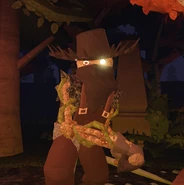 GK-Look04.png (279 KB) Ditto.