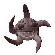 Queengrumblecrawlgif.gif (478 KB) Crawl animation.