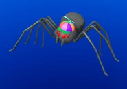 UGCAnnoucement14.png (112 KB)