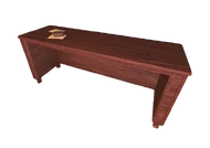 Hotel Table 3.png (146 KB) Table #3.