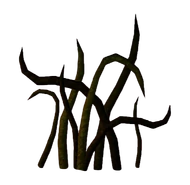 Old greenhouse thing.png (154 KB) ?