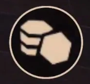 Ooooooo shiny button.jpg (44 KB) The button to collect gold.