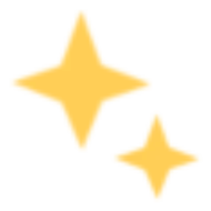 Starlight 2.png (23 KB) The Starlit II effect.