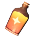 STARLIGHT BOTTLE