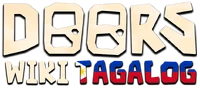 Tagalog DOORS Wiki