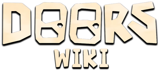 static.wikia.nocookie.net/doors-game/images/c/c5/D