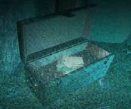 Grotto Toolbox2 Open.png (276 KB) Possible loot for Vined-covered chests.