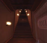 Hotel Backroom6.jpg (489 KB) Hotel_Backroom6