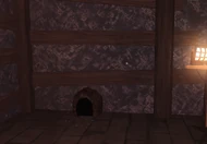 Louie-Nest.png (685 KB) A Louie hole in main console room.