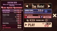 Admin Panel | DOORS Wiki | Fandom