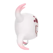 Giggle Plush Side.webp (31 KB) Ditto, but facing right.