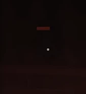 Ditto, but with lower quality.