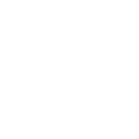 Moonglow2.png (6 KB) The moon symbol particle seen during the death screen.