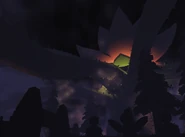 WorldLotusInGame.png (401 KB) The World Lotus in The Outdoors.