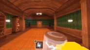 Break rift jar.gif (9.72 MB) A player throwing the Rift Jar.