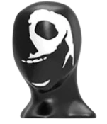 JackFigure.png (22 KB) Jack's Mini Figure.