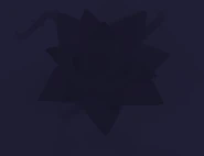 Th lotus top.png (91 KB) Ditto but top view.