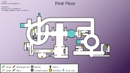 The Nest | DOORS Wiki | Fandom