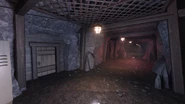 Mines_RandomRoom2