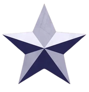 Starter Pack.png (96 KB) The Starter rank icon.