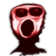 Ambush V1 Og.png (143 KB) is... is that ambush? Clone