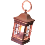 LANTERN